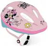 Image de Disney Casque Junior Minnie S-M