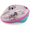 Image de Disney, Casque vélo, (52 - 56 cm)