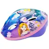 Image de Disney, Casque vélo, (52 - 56 cm)