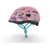 Image de Disney Casque Vtt Minnie 48-52 cm