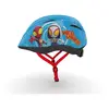 Image de Spiderman Casque Vtt Spidey 48-52 cm