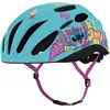 Image de Stitch Casque Vtt Stitch In-mold 52-56 cm