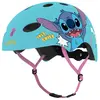 Image de Disney Casque Vtt Stich 52-56 cm