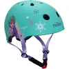 Image de Disney Casque Junior Sport Frozen 52-56 cm