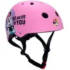 Image de Disney Casque Junior Sport Minnie 52-56 cm