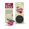 Image de Désodorisant Organic Canette Cerise