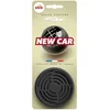 Image de Désodorisant Organic Canette New Car