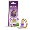 Image de Désodorisant Wood 5ml Black