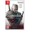 Image de The Witcher 3: Wild Hunt