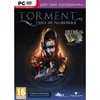 Image de TORMENT TIDES OF NUMENERA DAY ONE MIX PC PC