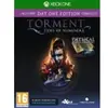 Image de TORMENT TIDES OF NUMENERA DAY ONE MIX XONE Xbox One