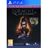Image de Torment : Tides of Numenera - Day One Edition