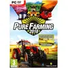 Image de Techland, Pure Farming 2018 - Édition Day One