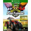 Image de Pure Farming 2018 - Day One Edition