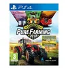 Image de PLAION 1024003 jeu vidéo Premier jour PlayStation 4 Nintendo 3DS