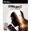Image de Dying Light 2 : Stay Human