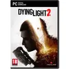 Image de Dying Light 2 Stay Human PC PC
