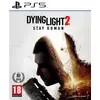 Image de Dying Light 2 : Stay Human