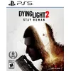 Image de Dying Light 2 Stay Human PS5 Playstation 5