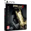 Image de Dying Light 2 : Stay Human - Edition Déluxe