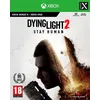 Image de Dying Light 2 Stay Human Xbox Series X Xbox Series