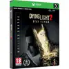 Image de Dying Light 2 : Stay Human - Edition Déluxe