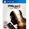 Image de Dying Light 2 : Stay Human