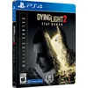 Image de Dying Light 2 Stay Human Edition Deluxe PS4 PlayStation 4