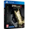 Image de Techland, Dying Light 2 Stay Human
