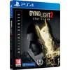 Image de KOCH MEDIA SAS Dying Light 2 Deluxe ED PS4 VF en occasion ou reconditionné