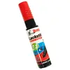 Image de Fasi Outil De Réglage Vélo 2 En 1 12ml One Size