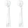 Image de Neno, Tête de brosse à dents, Têtes de brosse à dents (2x)