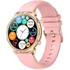 Image de Manta Unisexe Kelly Rose (45 mm, sans carte SIM), Montre connectée