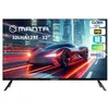 Image de Televiseur Manta S.A. 32LHA123E 32 " hd LED LCD