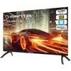 Image de Manta 32LHN124E (32", LCD, HD), TV, Noir