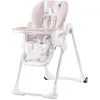 Image de KinderKraft, Chaise haute, Délicieux (Chaise haute)