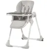 Image de KinderKraft, Chaise haute, Délicieux (Chaise haute)