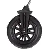 Image de KinderKraft, Poussette : accessoires, Vorderrad