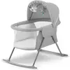 Image de KinderKraft, Couffin + berceau, Lovi