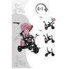 Image de KinderKraft Easy Twist