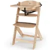 Image de KinderKraft, Chaise haute, Enock (Chaise haute pour escaliers)