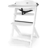 Image de KinderKraft, Chaise haute, Enock (Chaise haute pour escaliers)
