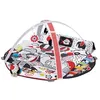 Image de Kinderkraft 4SMART tapis d'eveil