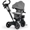 Image de KinderKraft Spinstep