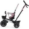 Image de KinderKraft, Vélo enfant