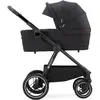 Image de KinderKraft, Poussette, Nea
