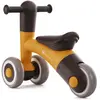 Image de KinderKraft Minibi
