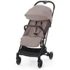 Image de Poussette Indy 2 Calm KINDERKRAFT Beige