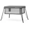 Image de Lit Pliant CAMI Gris