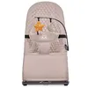 Image de Bouée bébé Kinderkraft Gravity MIMI Beige
